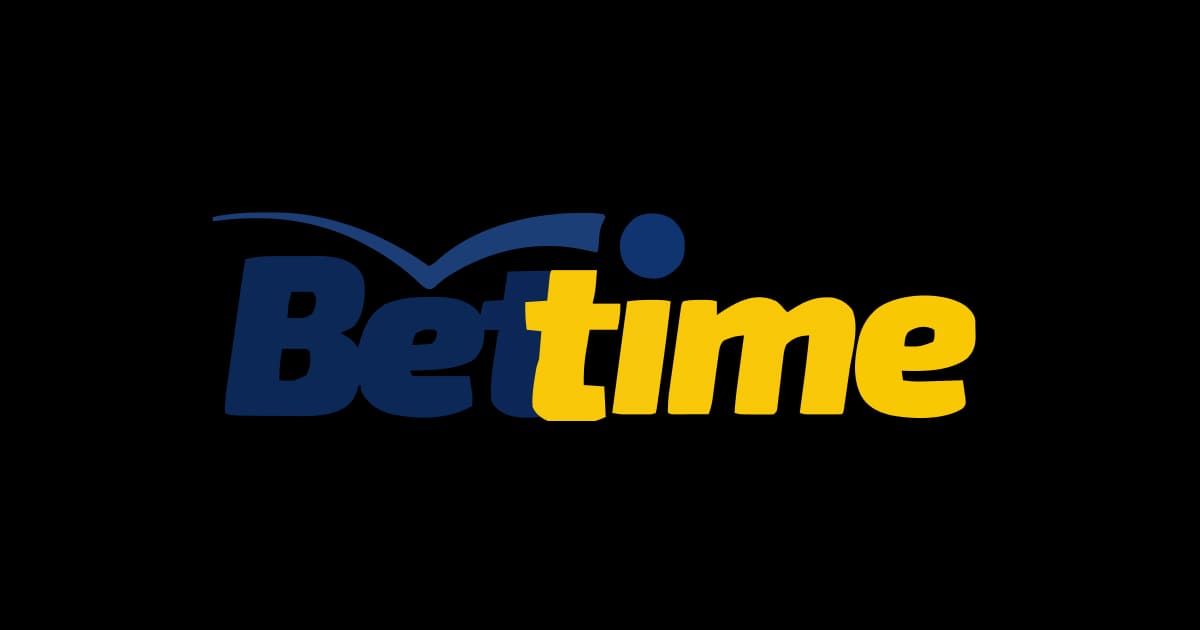 Bettime